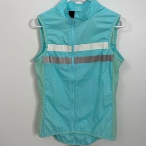 Rapha Brevet Gilet - Women’s Small
